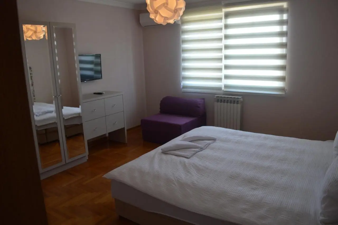 Hotel Drina Premium