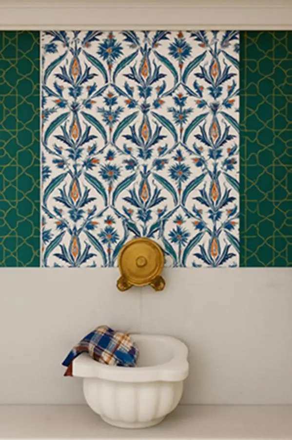 Imagine Istanbul - Sultanahmet