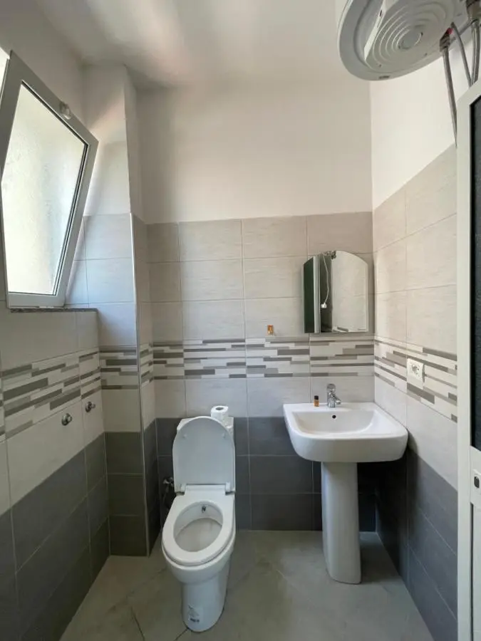 Vila Vladi