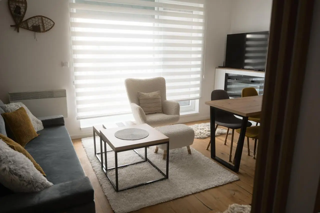 Apartment - Vucica