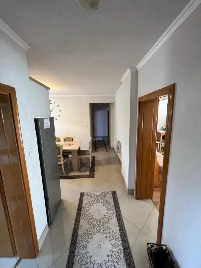 Apartmani Hadžić