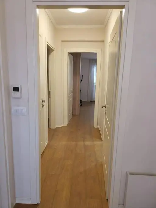 TOP House Tirana