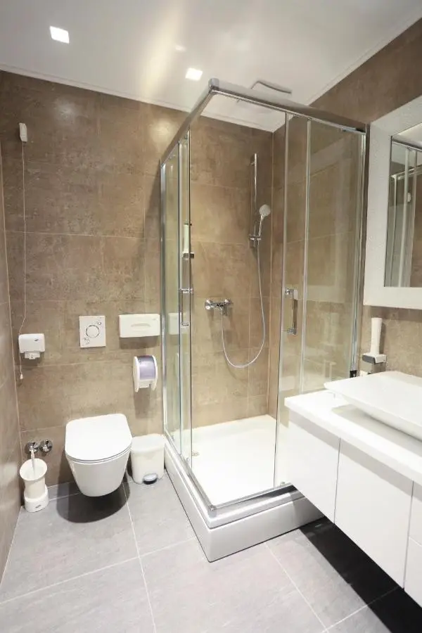 Carpe Diem Boutique Hotel