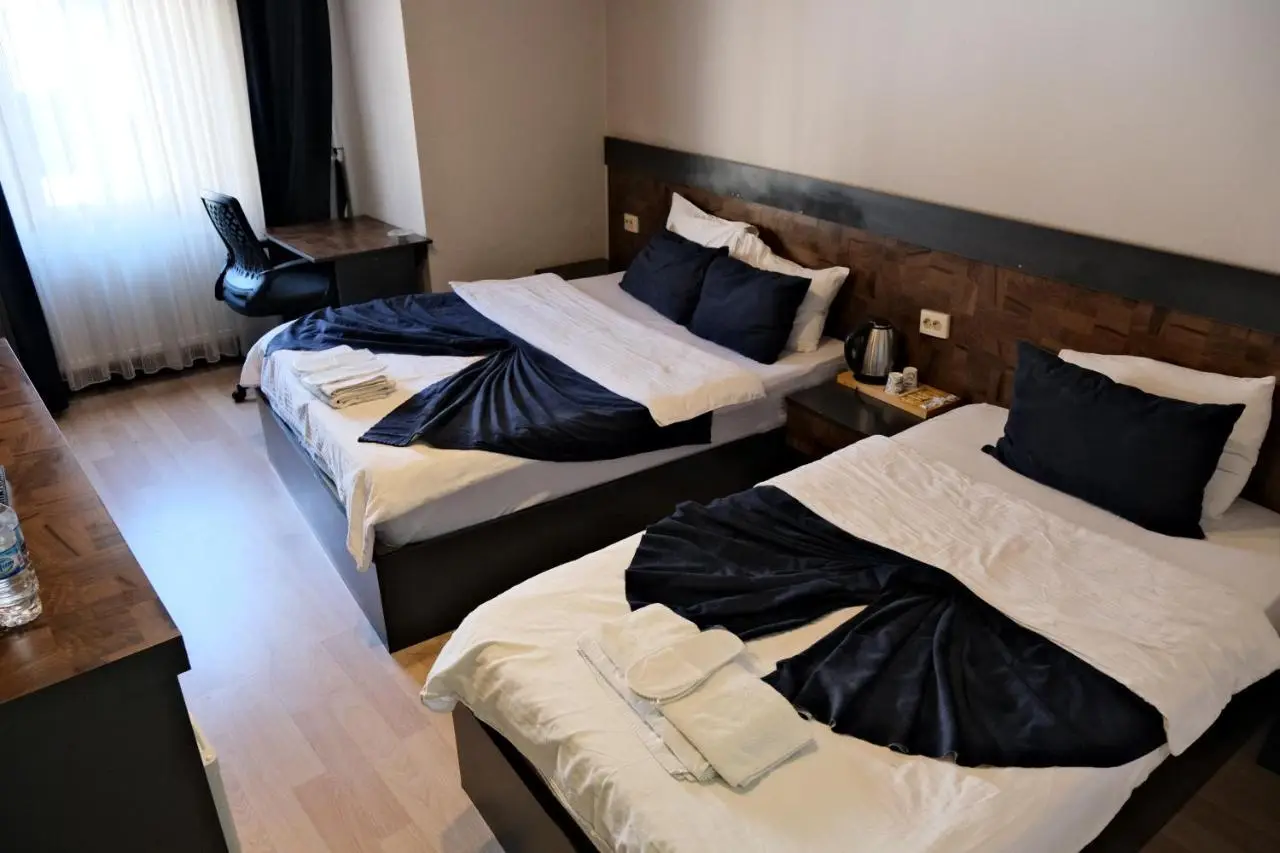 Atlas Otel