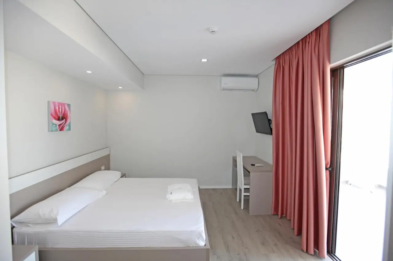 Hotel Star