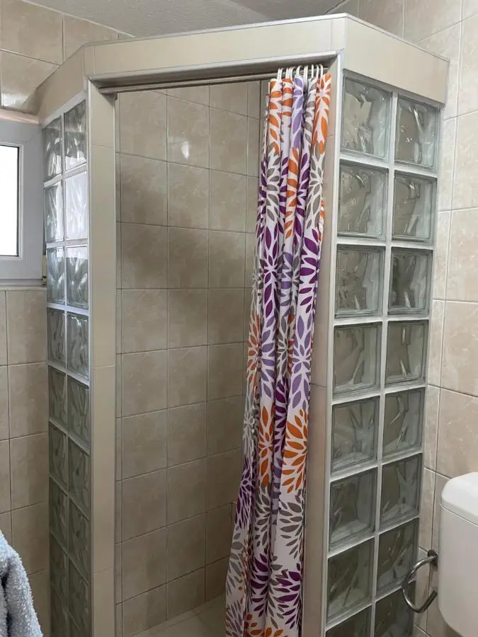 Apartmani Centar Fojnica