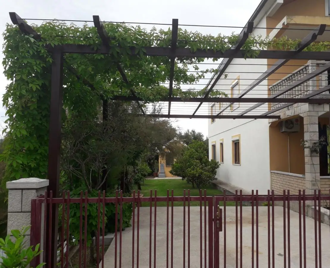 Apartmani Sara Trebinje