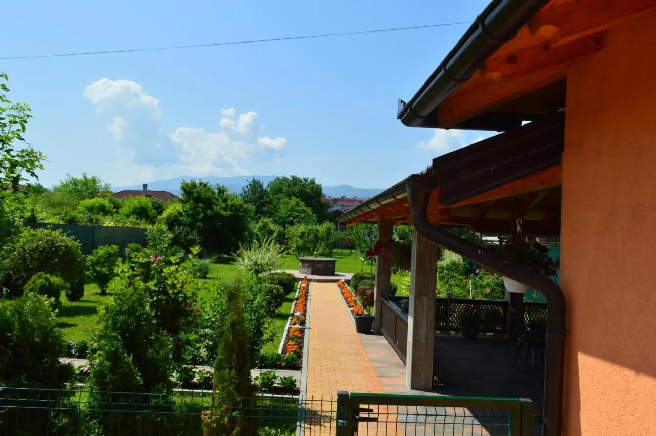 Una Valley Bihać