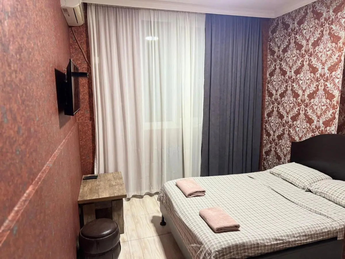 Hotel VENUS