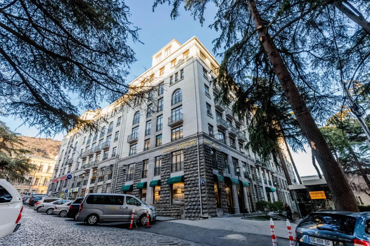 NEW! - Downtown Apartment