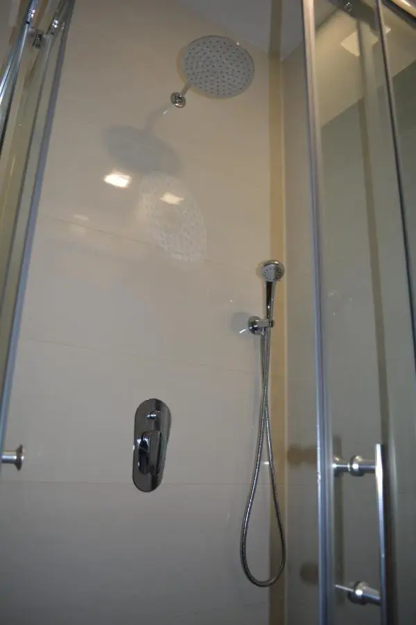 Guest house Zavicaj Pale