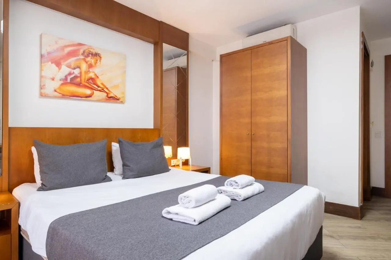 Dreams İstanbul Hotel