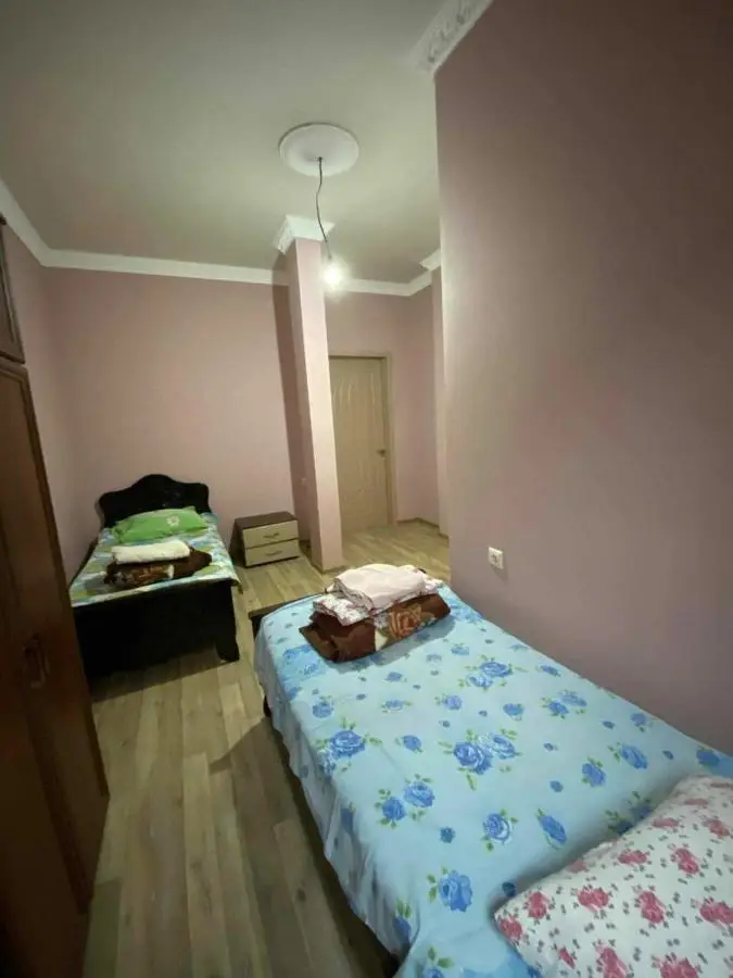 Guest House Gela