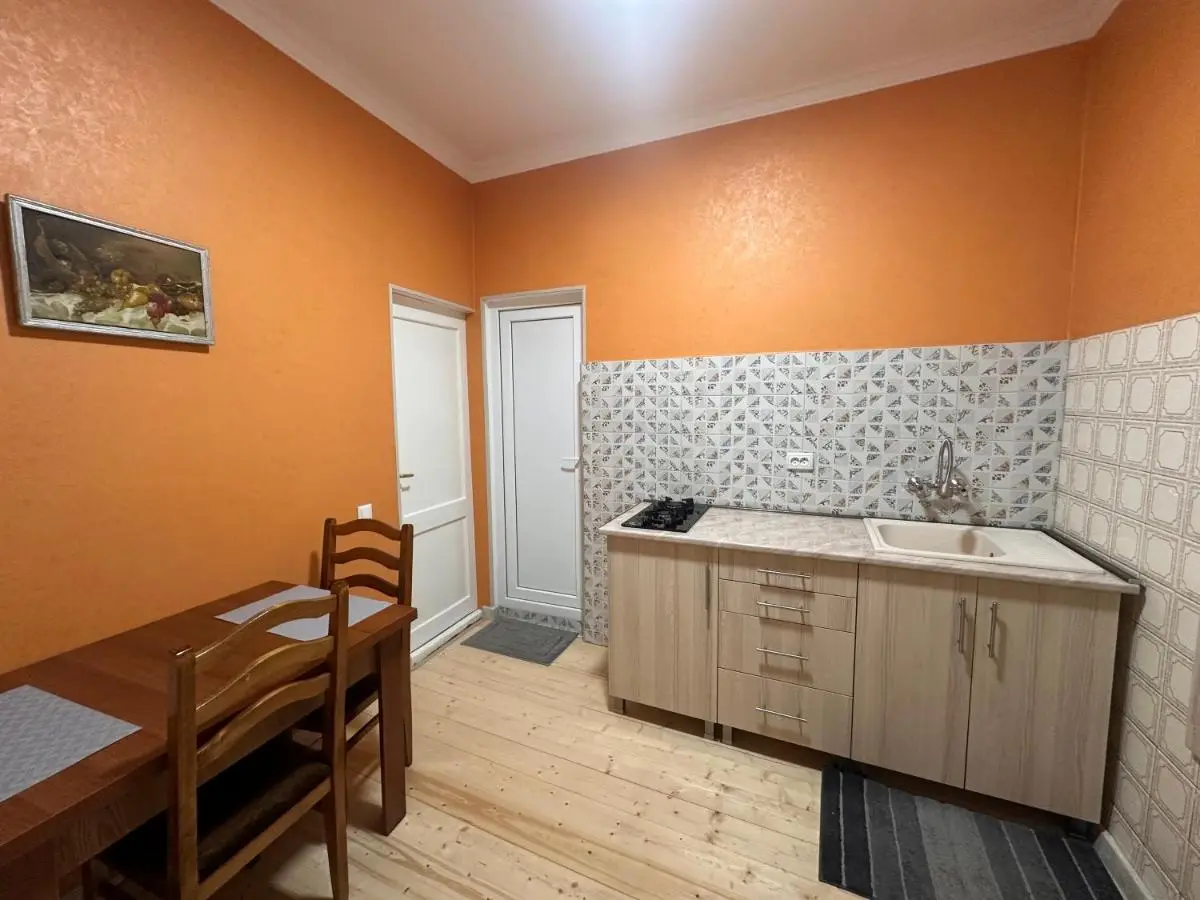Grimis Villa