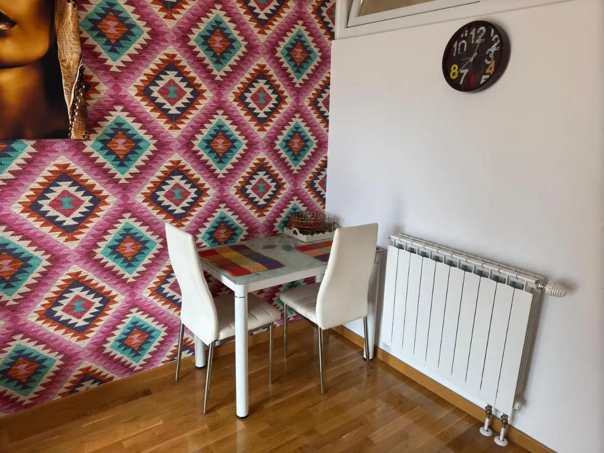 Sarajevo Bulevar