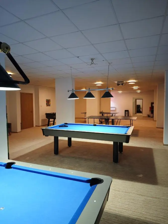 Luxury Hotel Apartment - Jahorina
