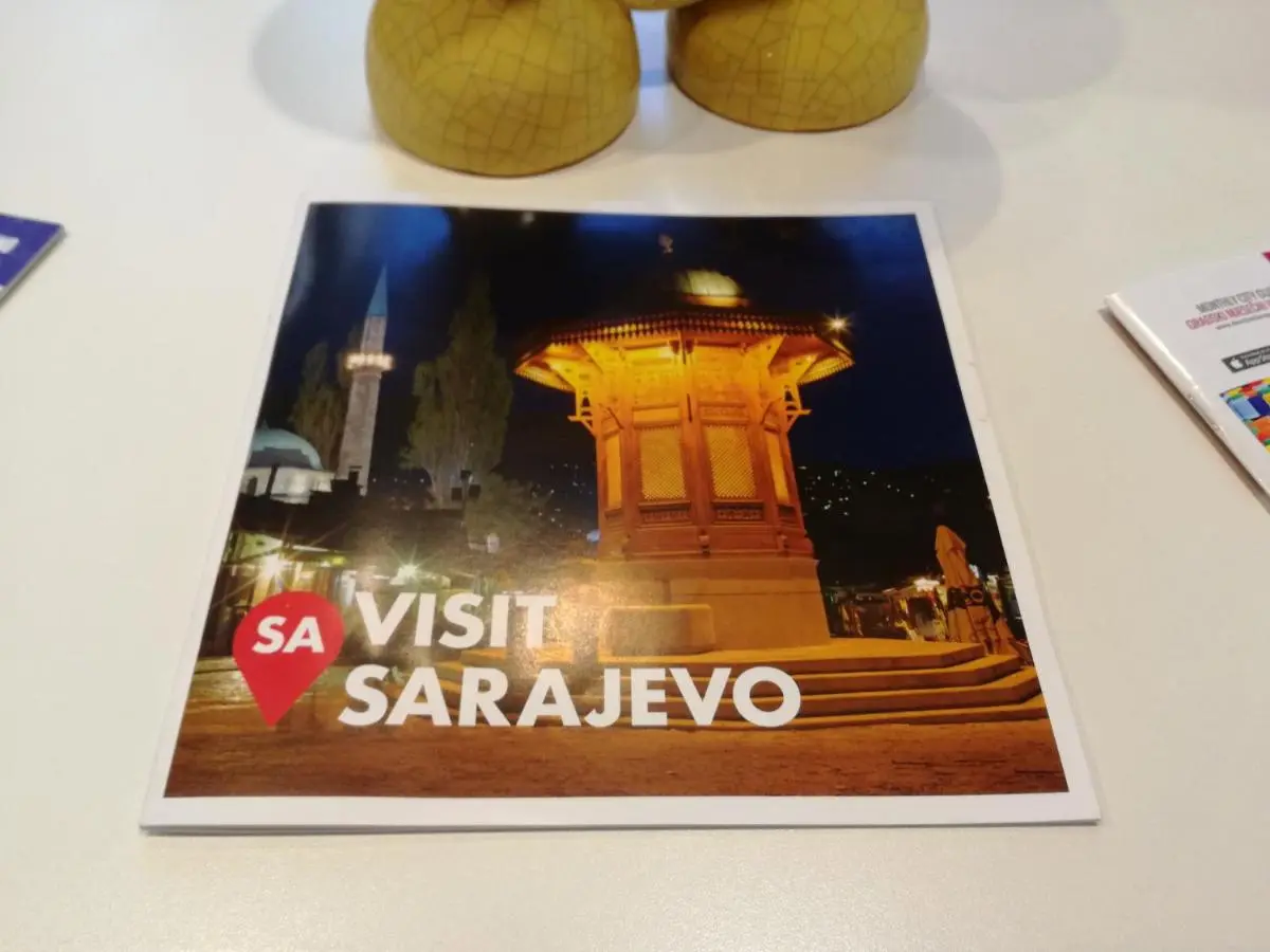 Apartman ANE
