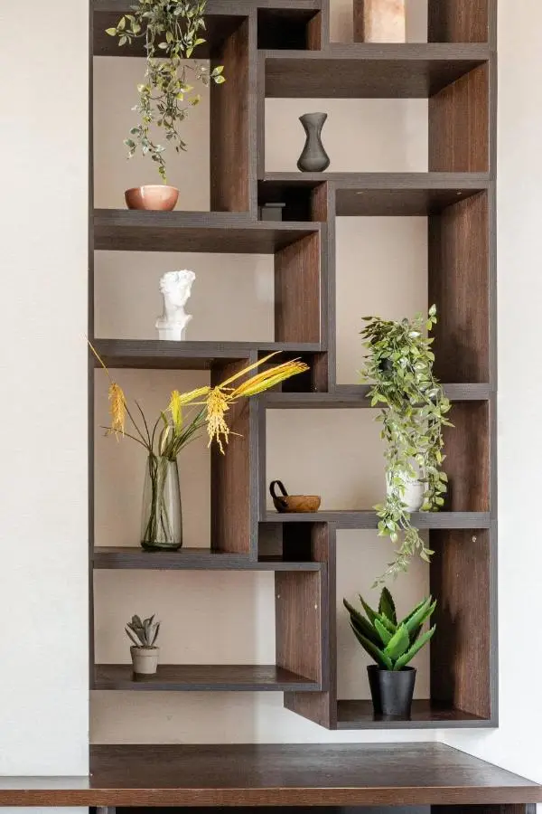 Tbilisi Nest