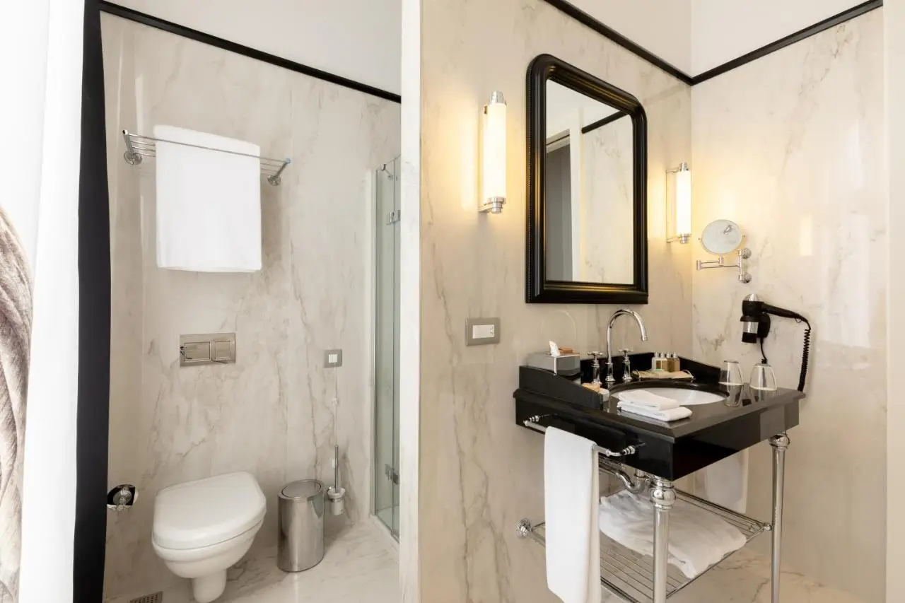EN Hotel Boutique Izmir