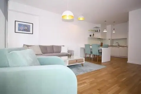 Apartment Otoka Sarajevo