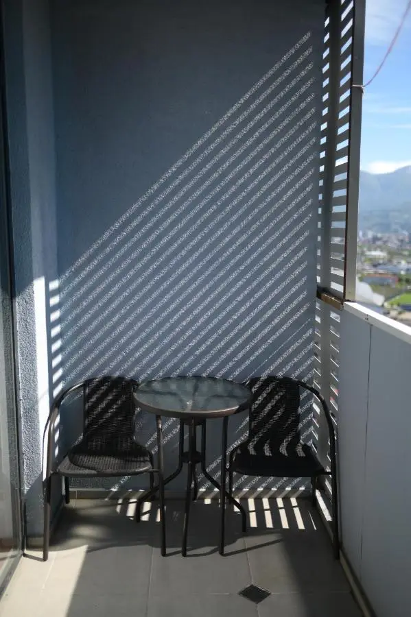 Batumi Skynest
