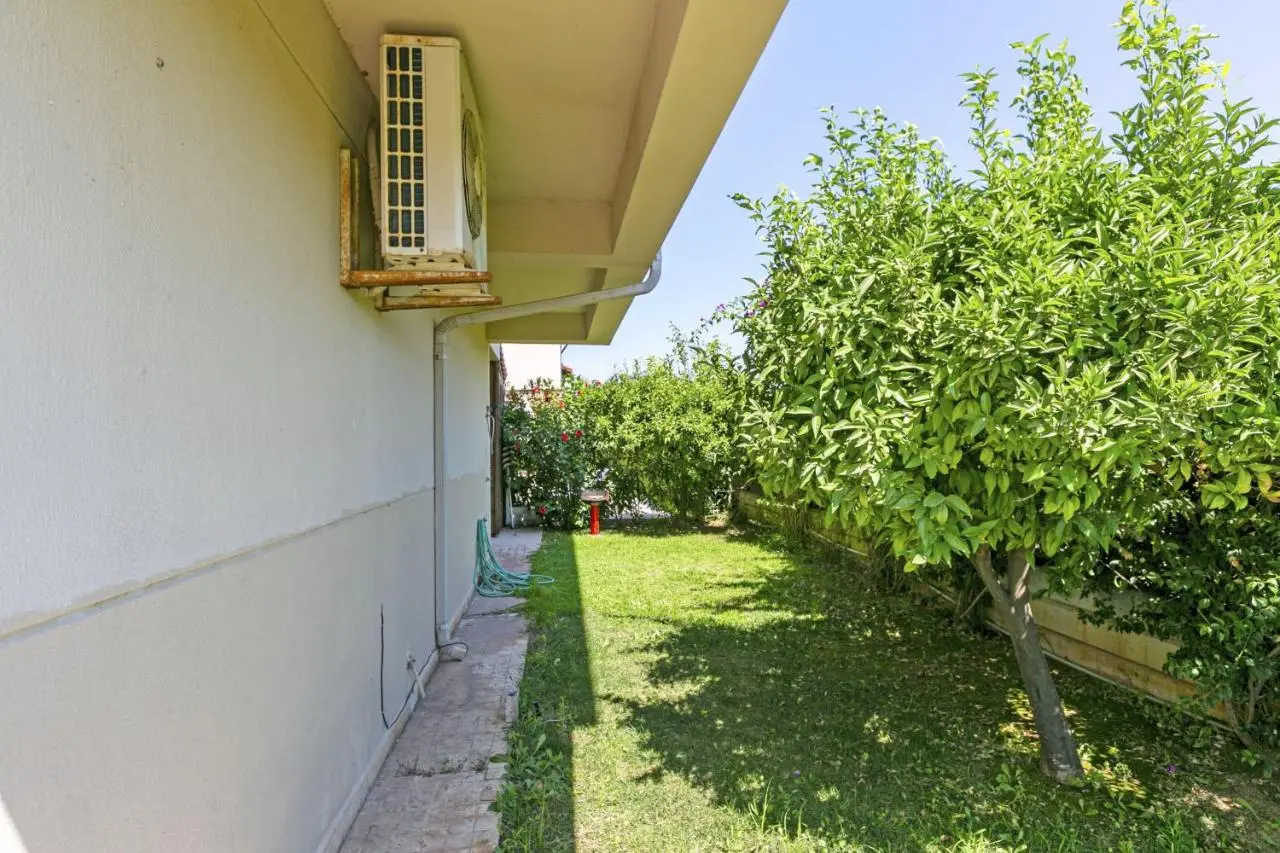 Paradise Town Villa Hazel