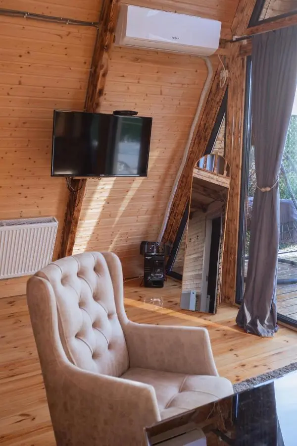 Turo House
