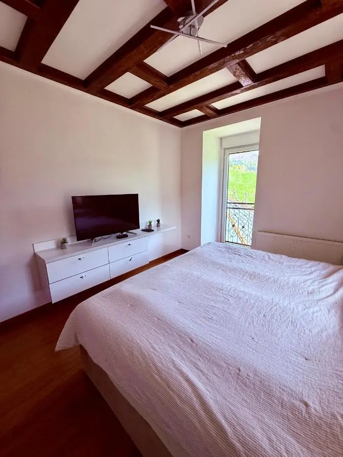 Luxury Villa Kadic