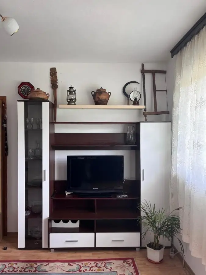 Villa Rose