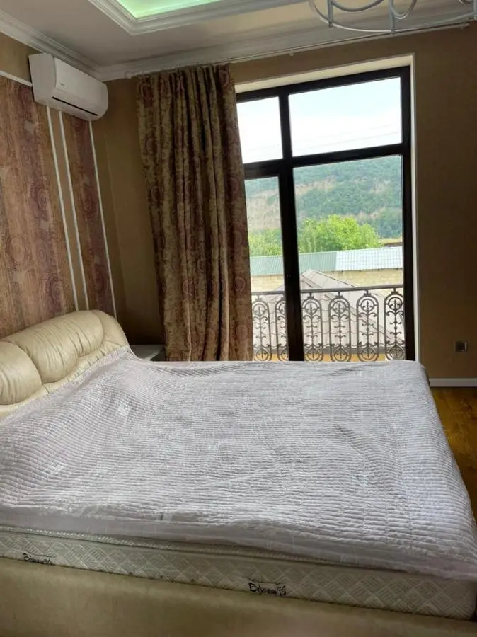 Villa Qusar