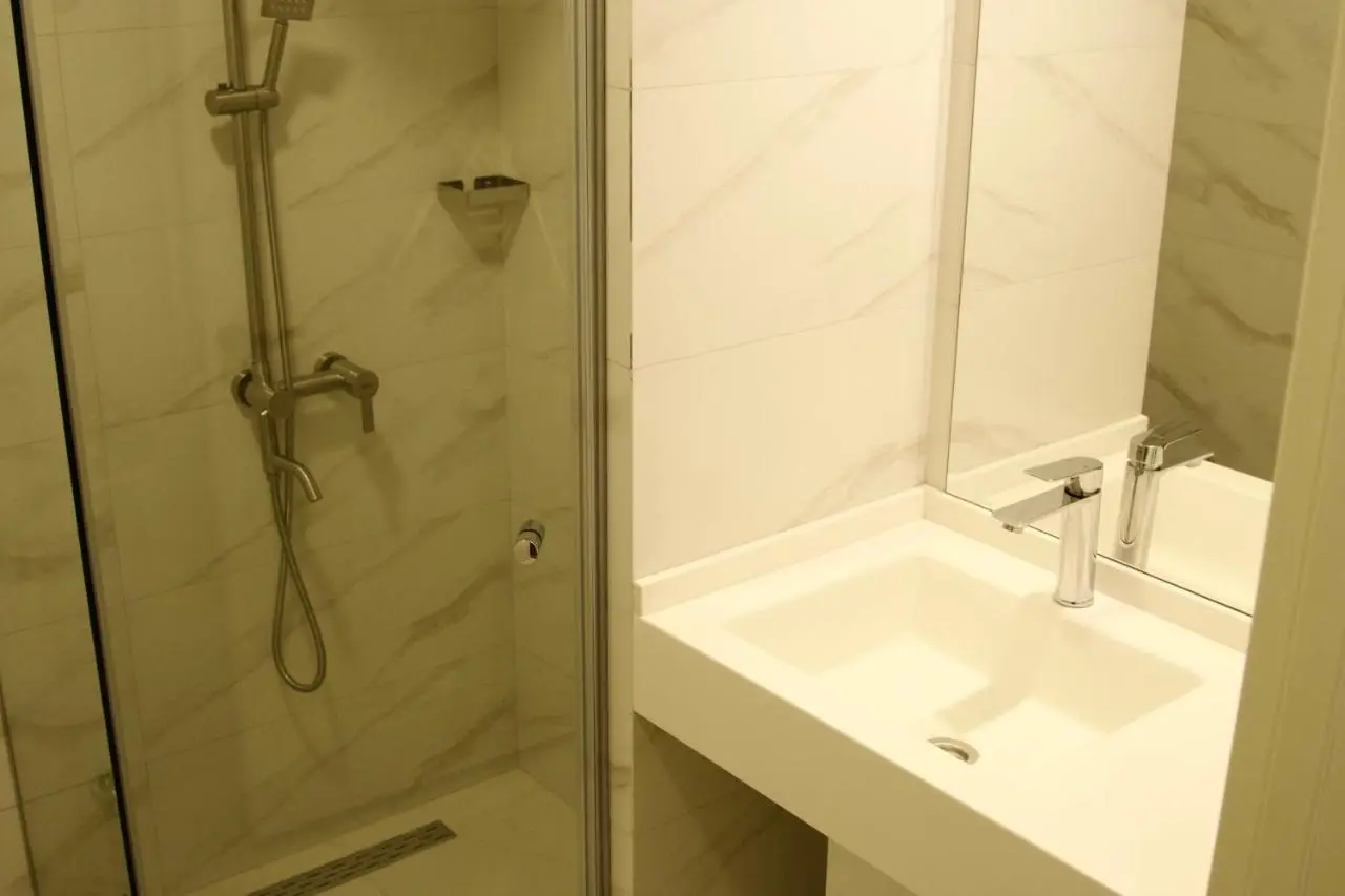 Hotel Tiflida