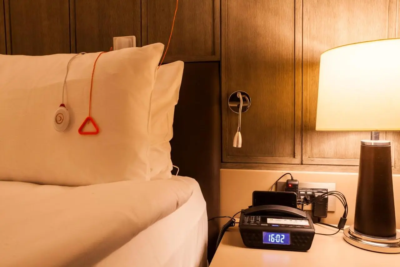 Holiday Inn Kayseri - Duvenonu by IHG