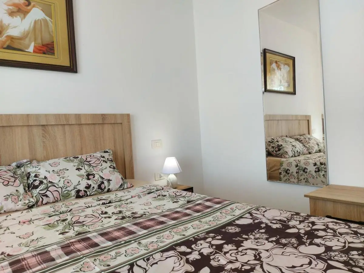Bral Apartments 4