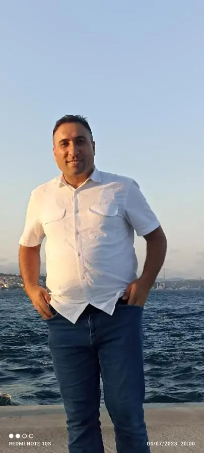 Bereket traveler Hotel
