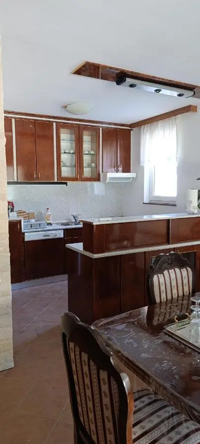 Casa Kaja