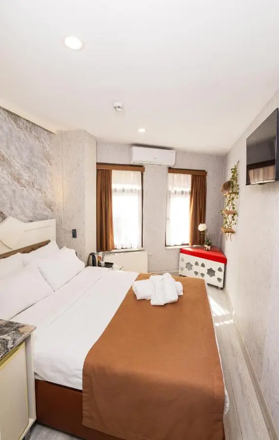 Kupa HOTEL