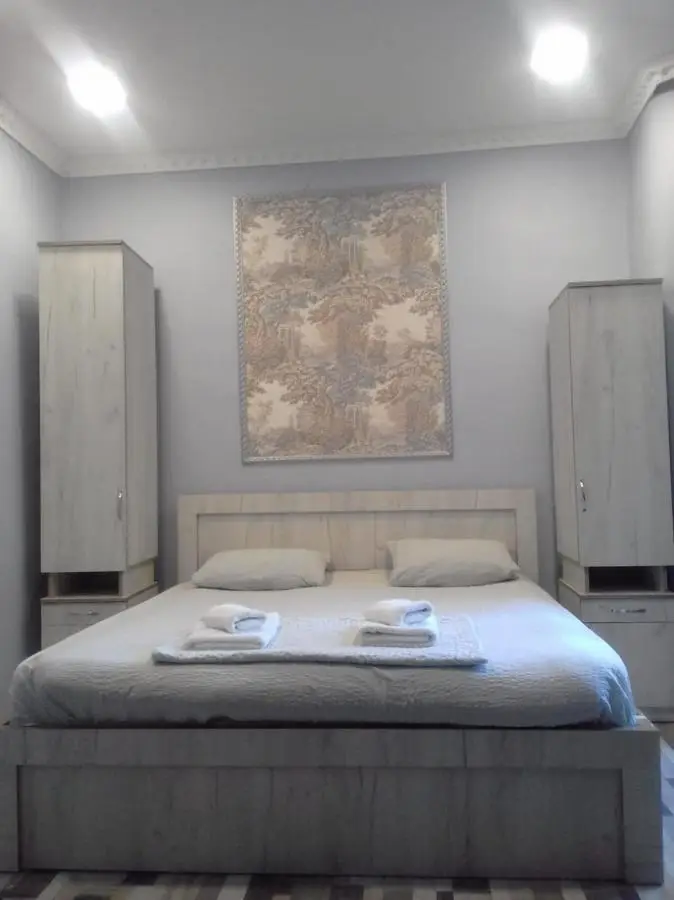 Guesthouse Kato