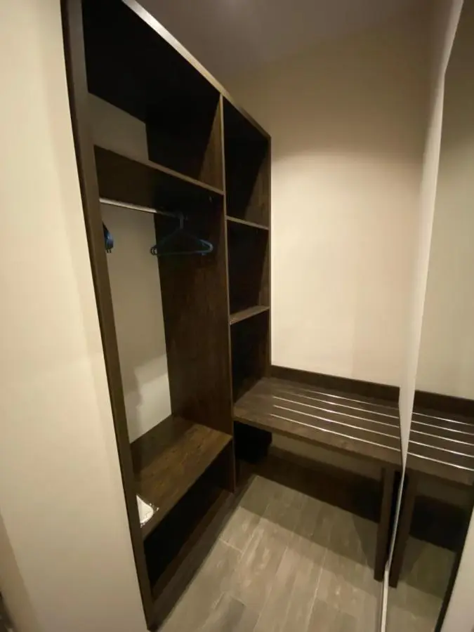 Venis Hotel