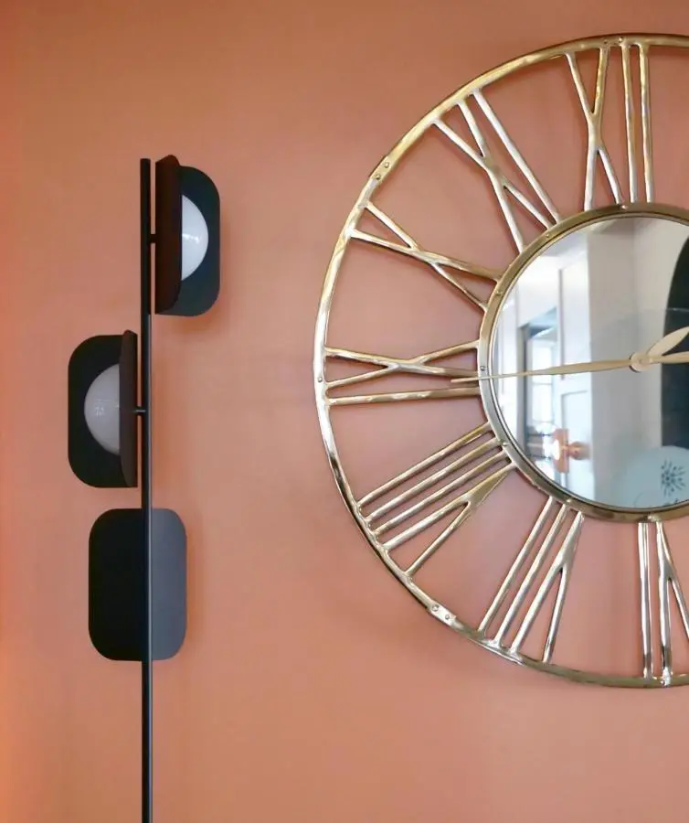 Iliria Boutique Hotel