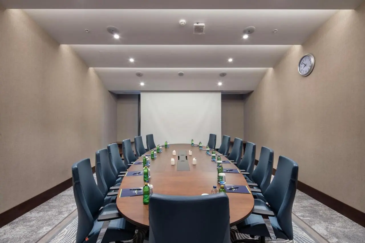 Doubletree By Hilton Afyonkarahisar