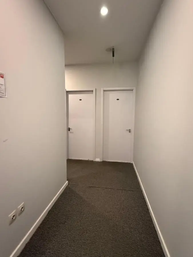 Hotel Vista