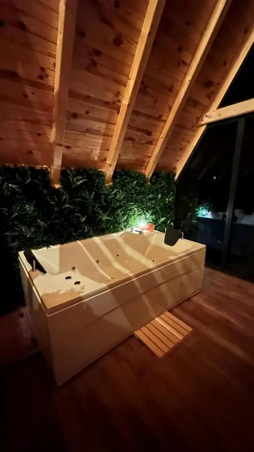 Wellness Borealis