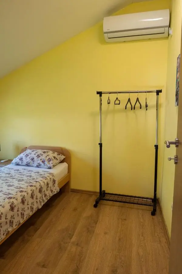 Apartments Uno