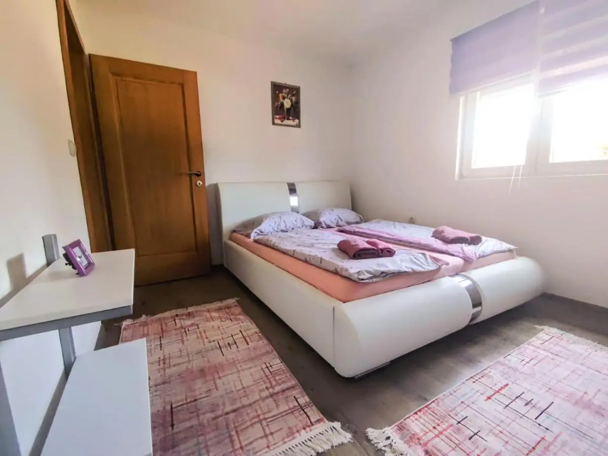 Apartman Harmony - Pritoka Bihac