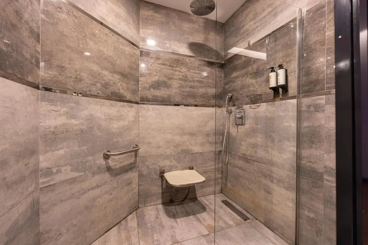 Business Life Hotel & SPA Bakırköy