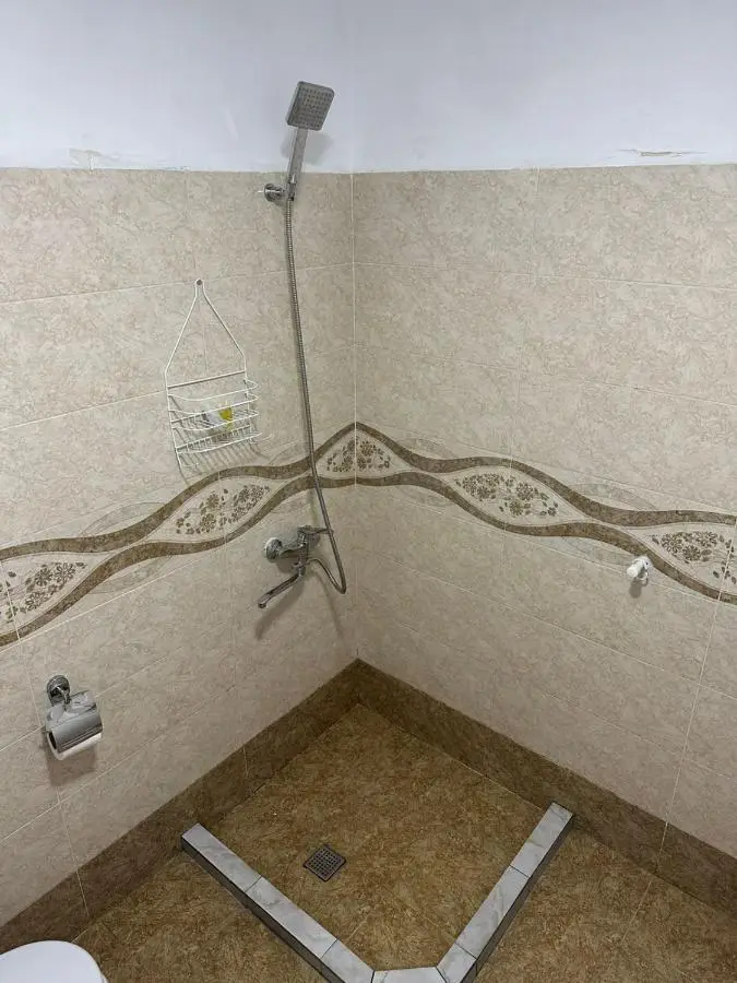 Tbil Inn Hotel