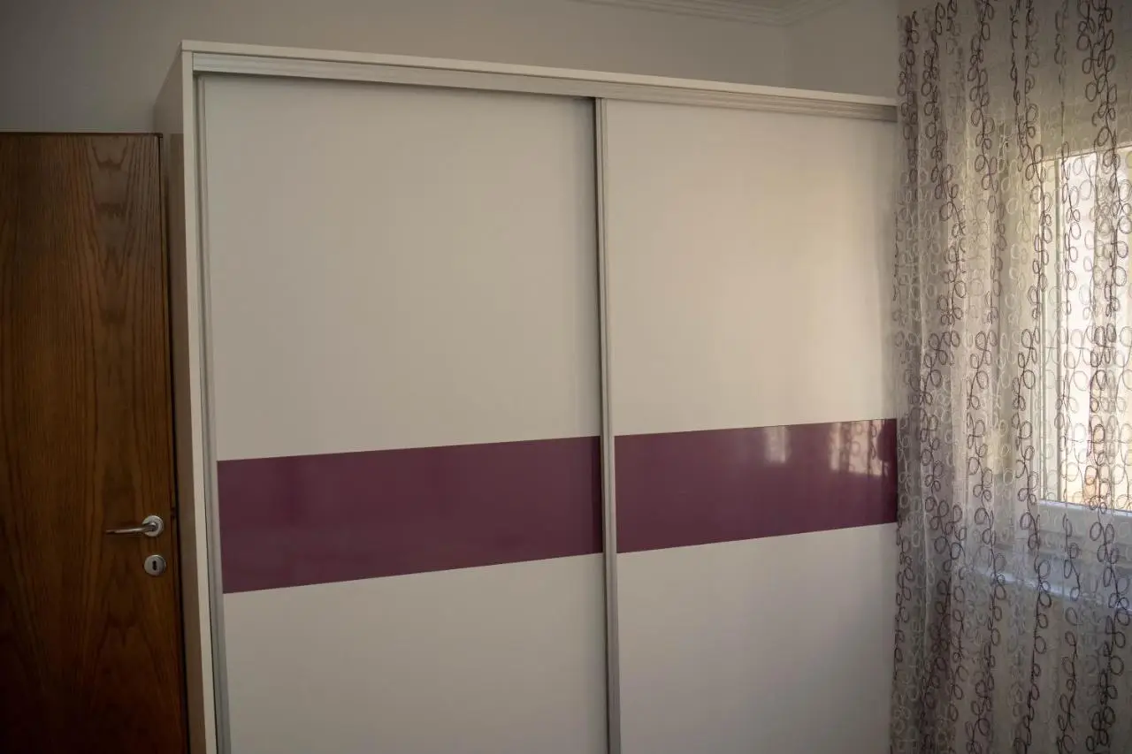 Apartman Emel