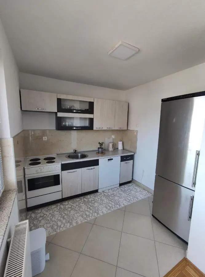 Vila Kasindol