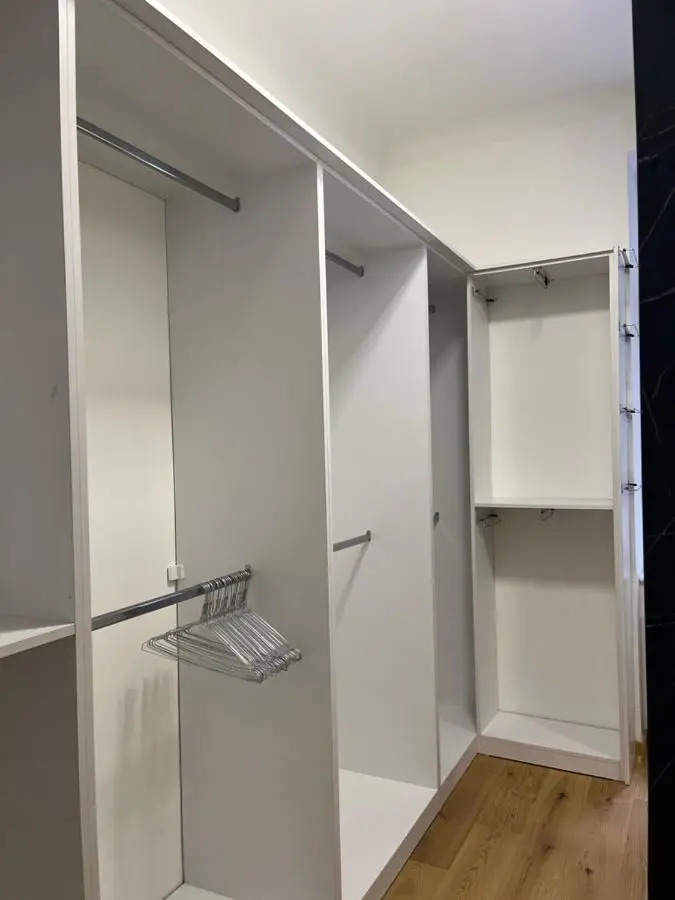 Sarajevo City Centre Apartment