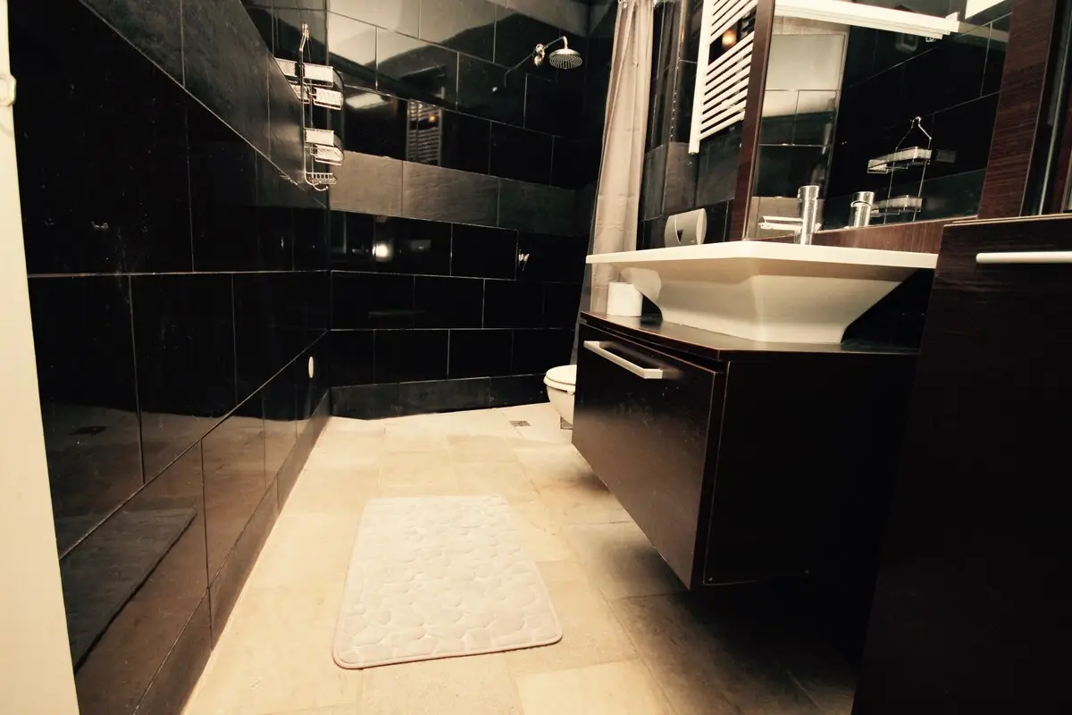 Lofty Luxury 3 BD Apartment, Bascarsija | Center